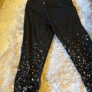 LuluLemon PRICE DROP TODAY ONLY!